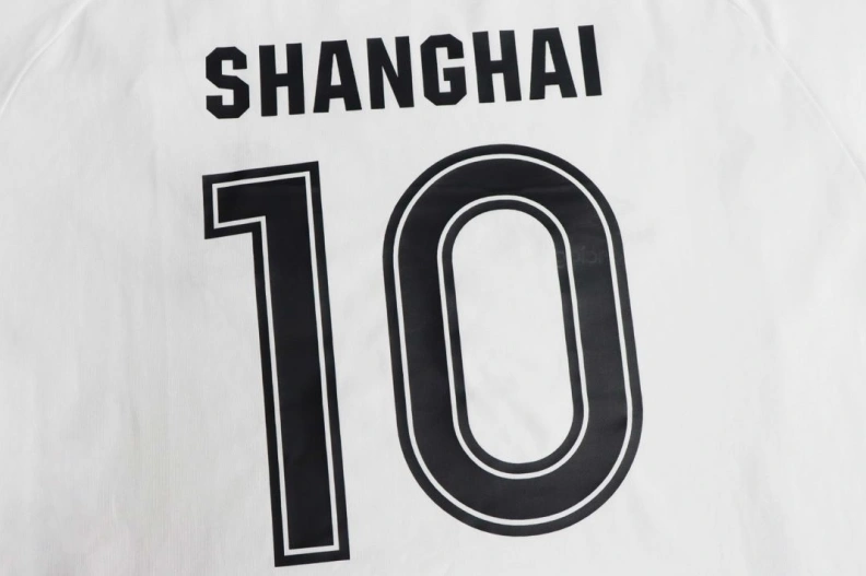 Bxlxnciaga T-Shirts WellDesigned 91570