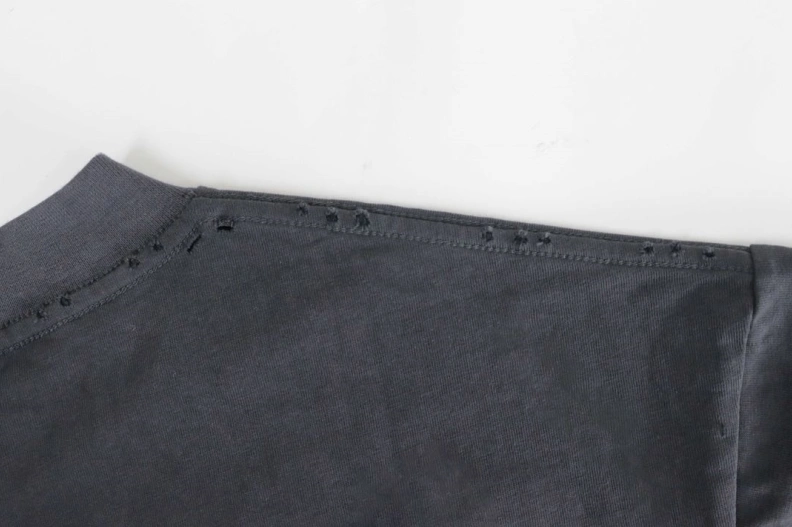 Bxlxnciaga T-Shirts Flexible 91562