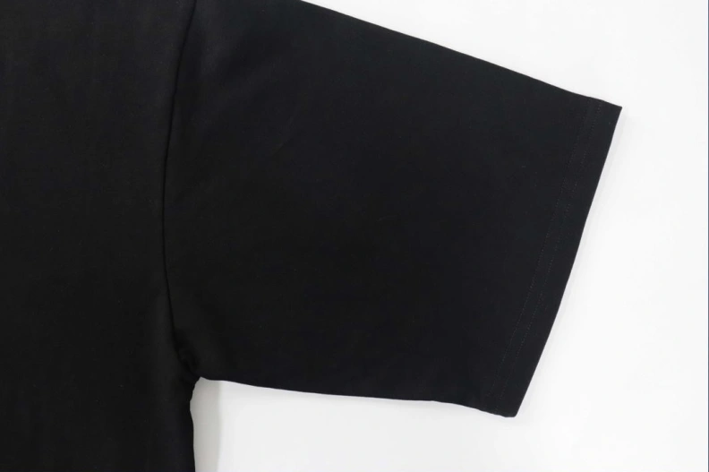 Bxlxnciaga T-Shirts HighQuality 91558