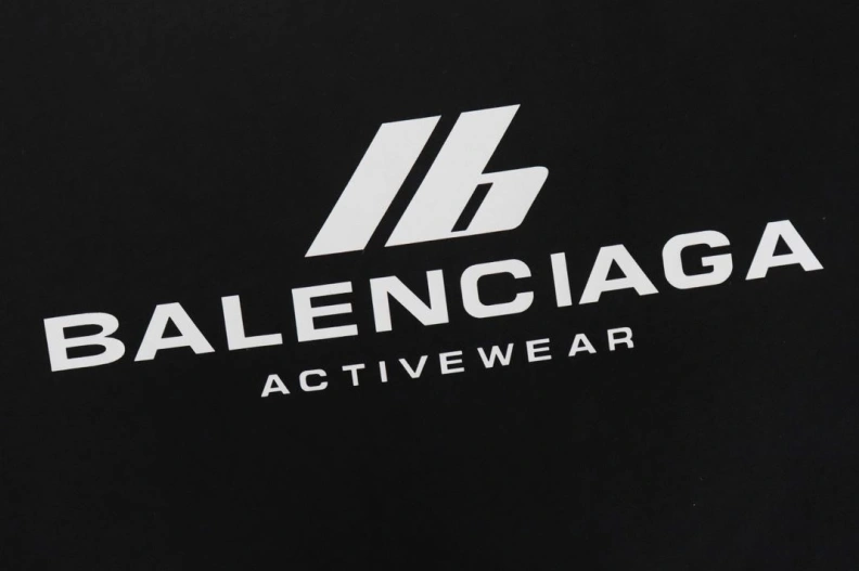 AllSeason Bxlxnciaga T-Shirts 91551