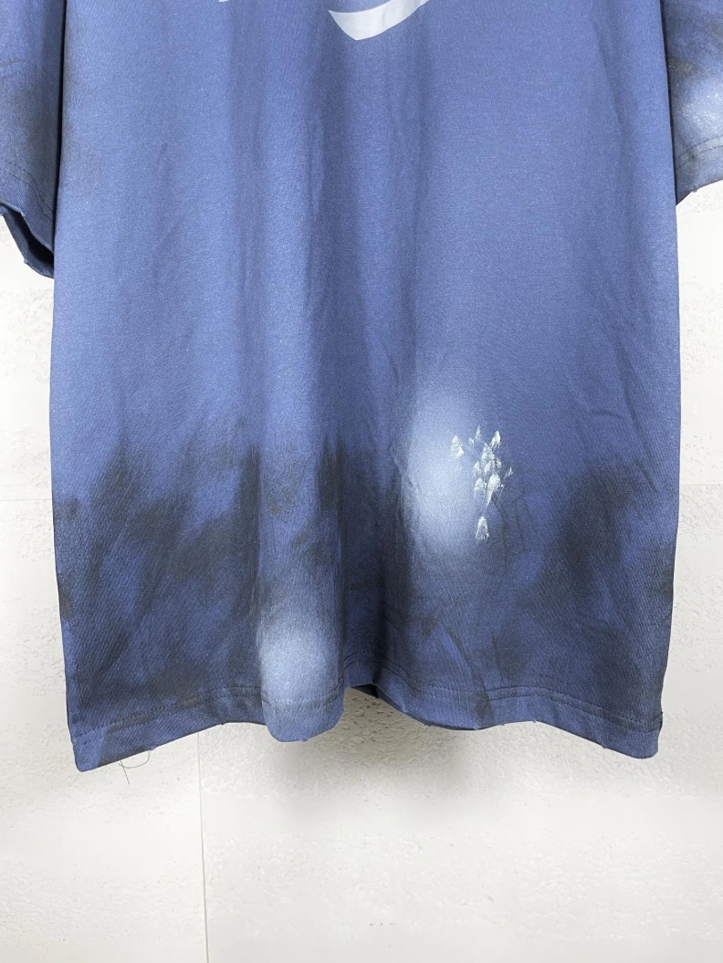 Soft Bxlxnciaga T-Shirts 90967