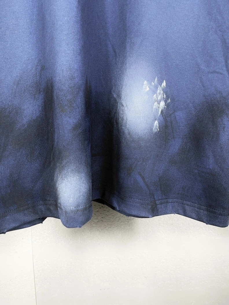Soft Bxlxnciaga T-Shirts 90967