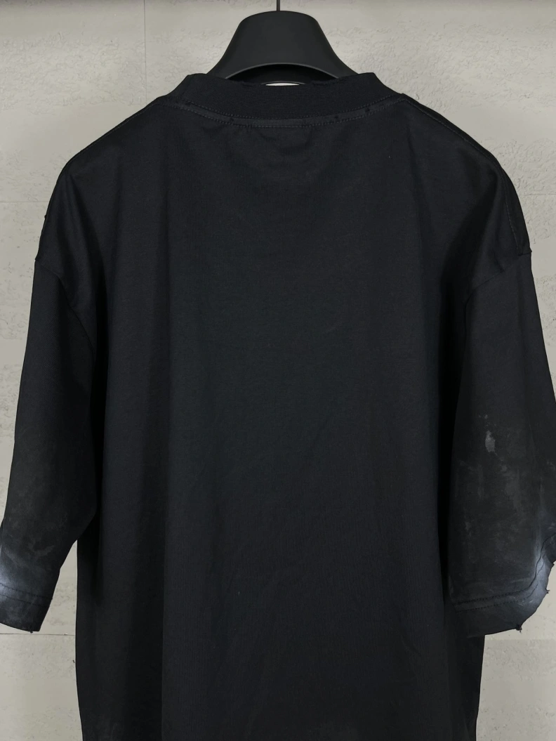 Bxlxnciaga T-Shirts SportInspired 90965