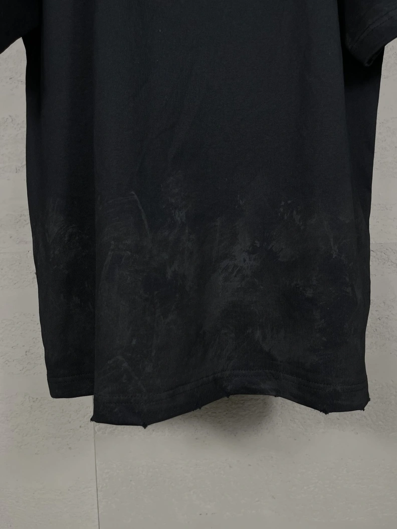 Bxlxnciaga T-Shirts SportInspired 90965