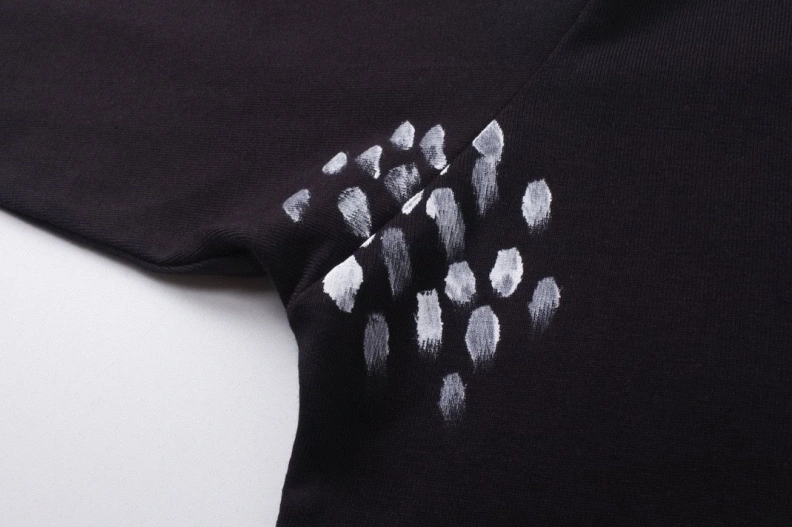 Bxlxnciaga T-Shirts SmartChoice 90973