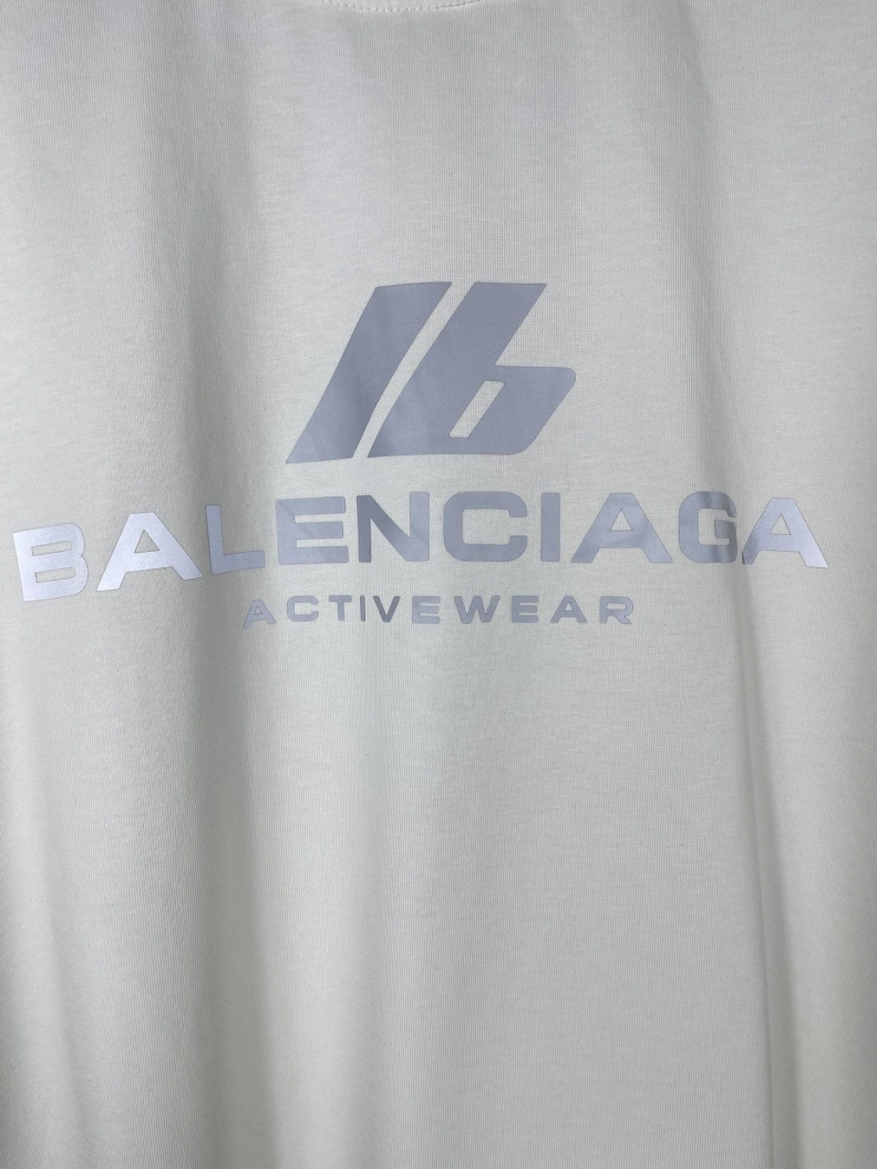 Bxlxnciaga T-Shirts Affordable 90959