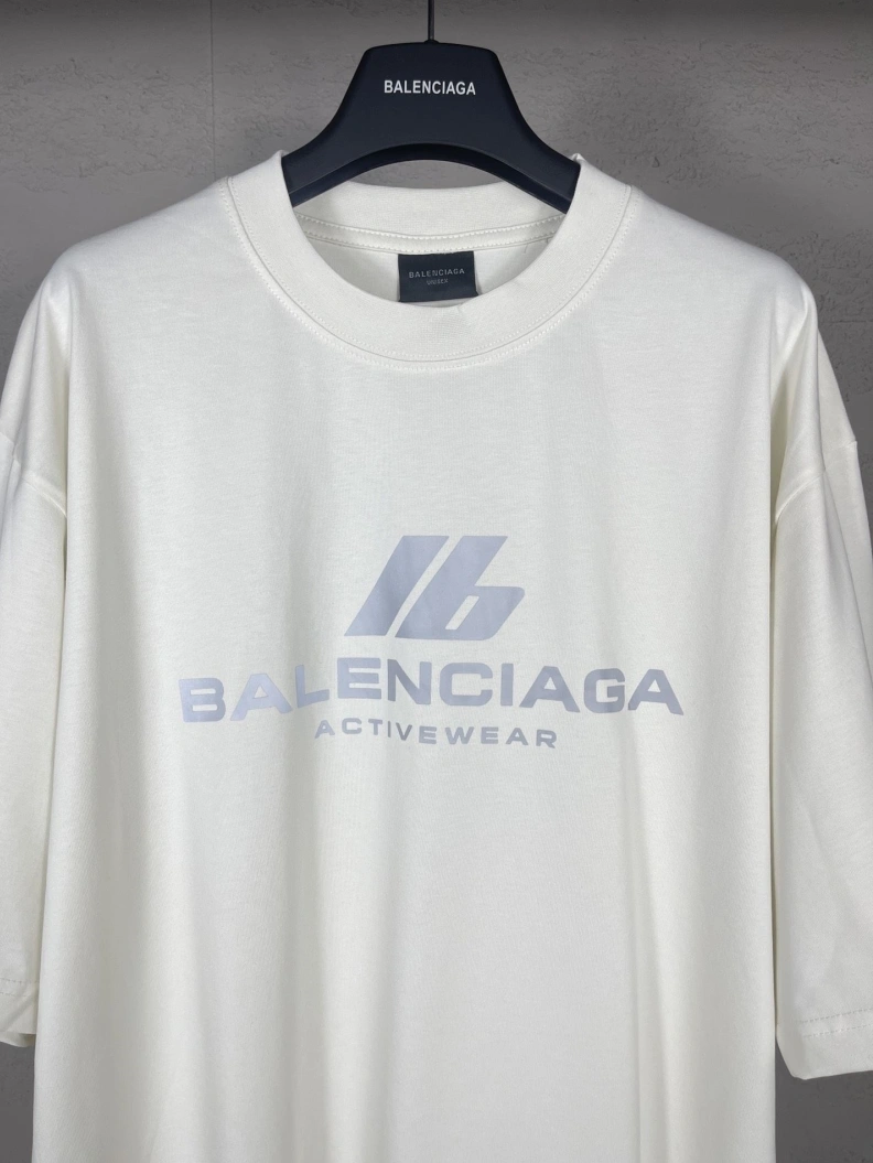 Bxlxnciaga T-Shirts Affordable 90959