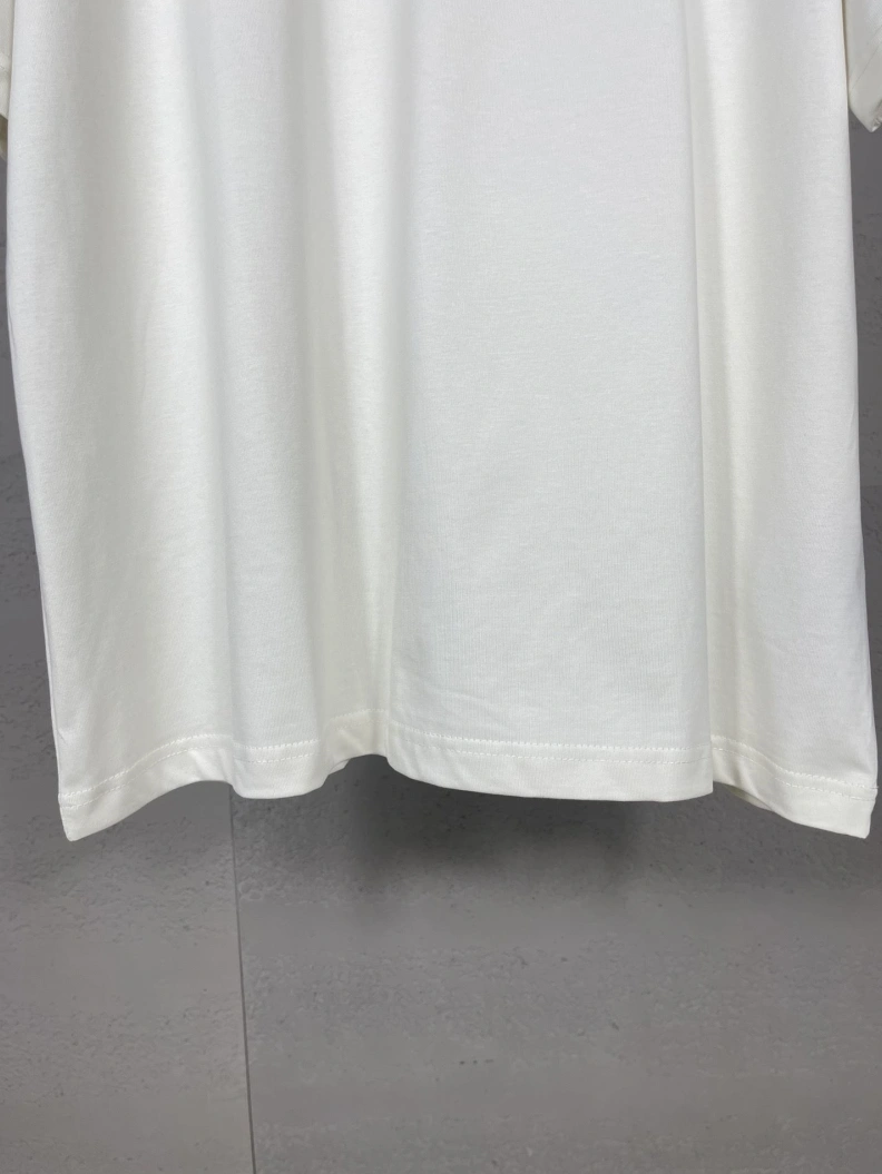 Bxlxnciaga T-Shirts Affordable 90959