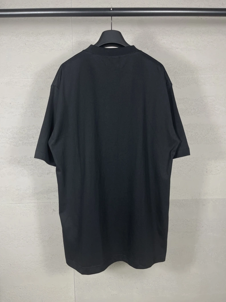 Comfortable Bxlxnciaga T-Shirts 90944