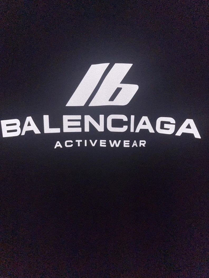 Comfortable Bxlxnciaga T-Shirts 90944
