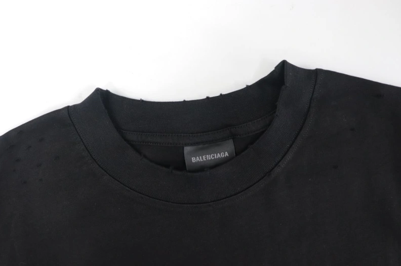 EasyMatch Bxlxnciaga T-Shirts 91556