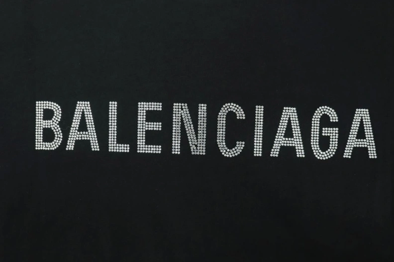 EasyMatch Bxlxnciaga T-Shirts 91556