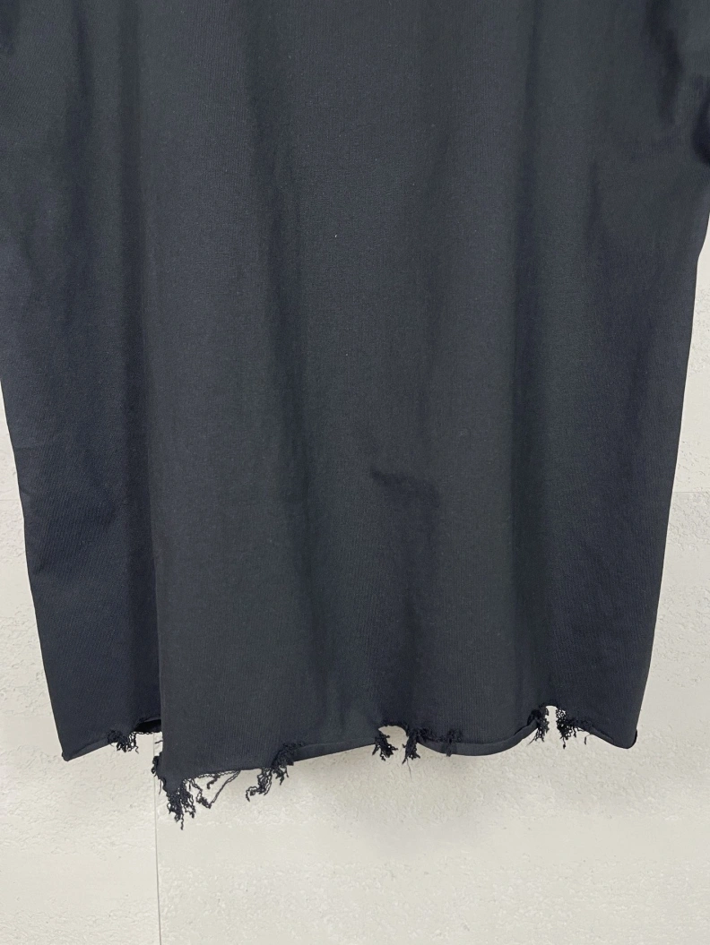 Bxlxnciaga T-Shirts Affordable 90948