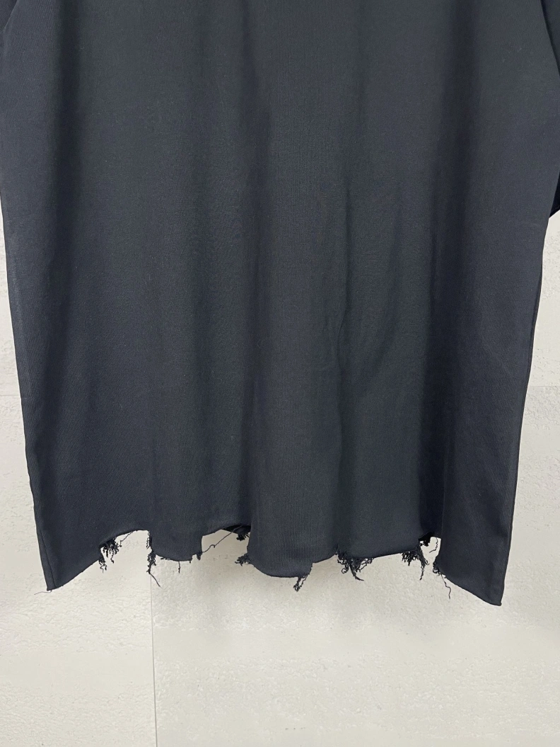 Bxlxnciaga T-Shirts Affordable 90948