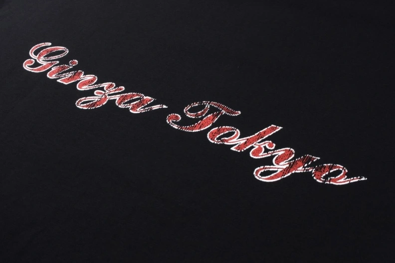 Classic Bxlxnciaga T-Shirts 90958
