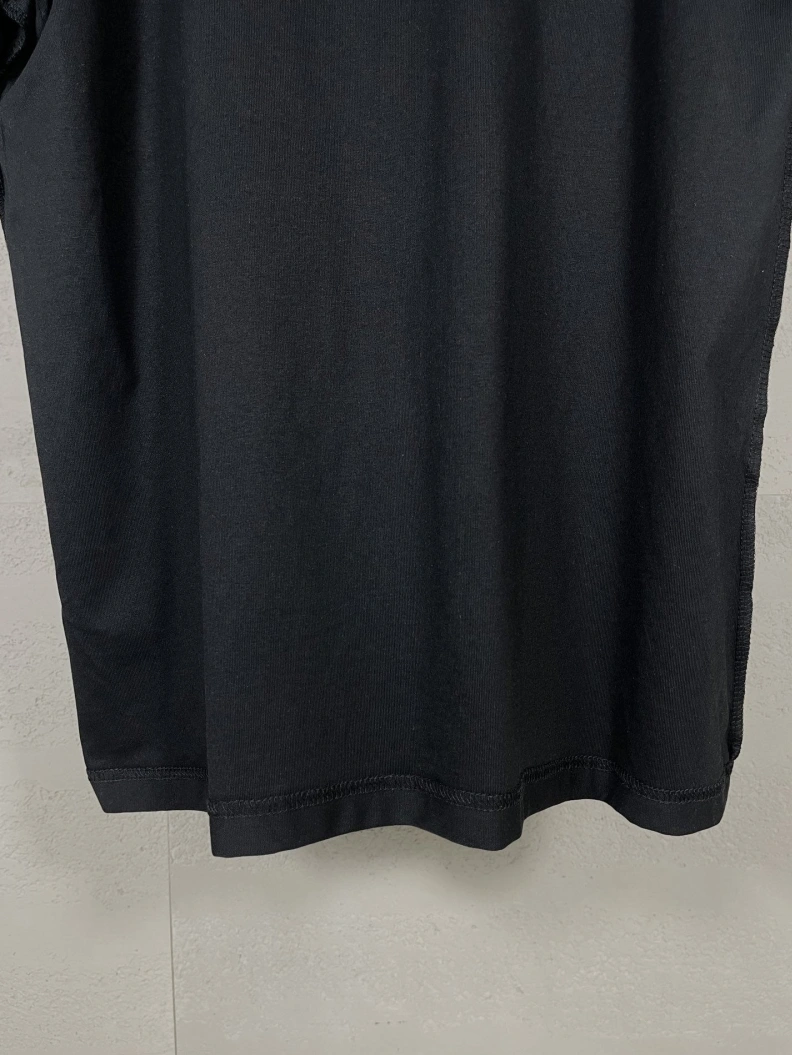 Bxlxnciaga T-Shirts UrbanStyle 90956