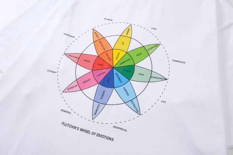 Bxlxnciaga T-Shirts SmartChoice 90950