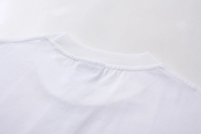 Bxlxnciaga T-Shirts SmartChoice 90950