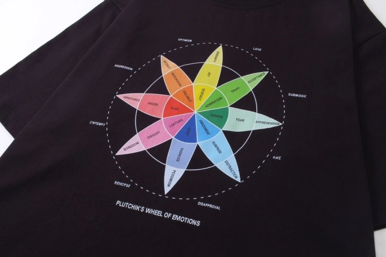 WellDesigned Bxlxnciaga T-Shirts 90951