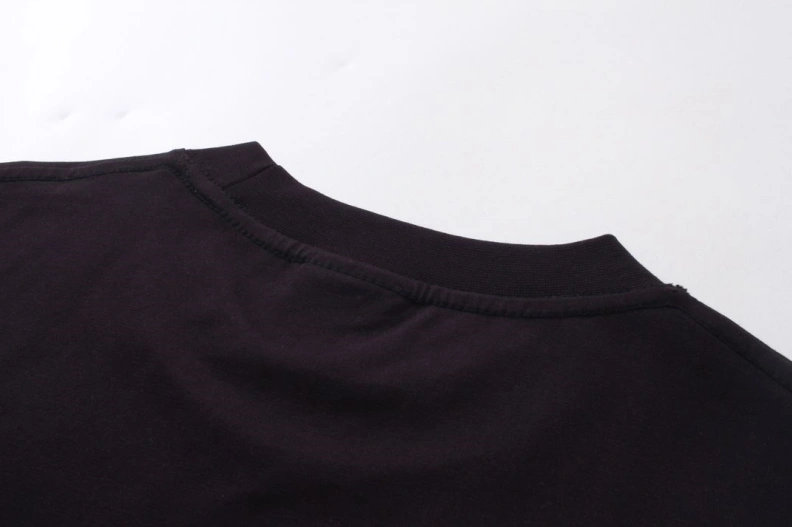 WellDesigned Bxlxnciaga T-Shirts 90951