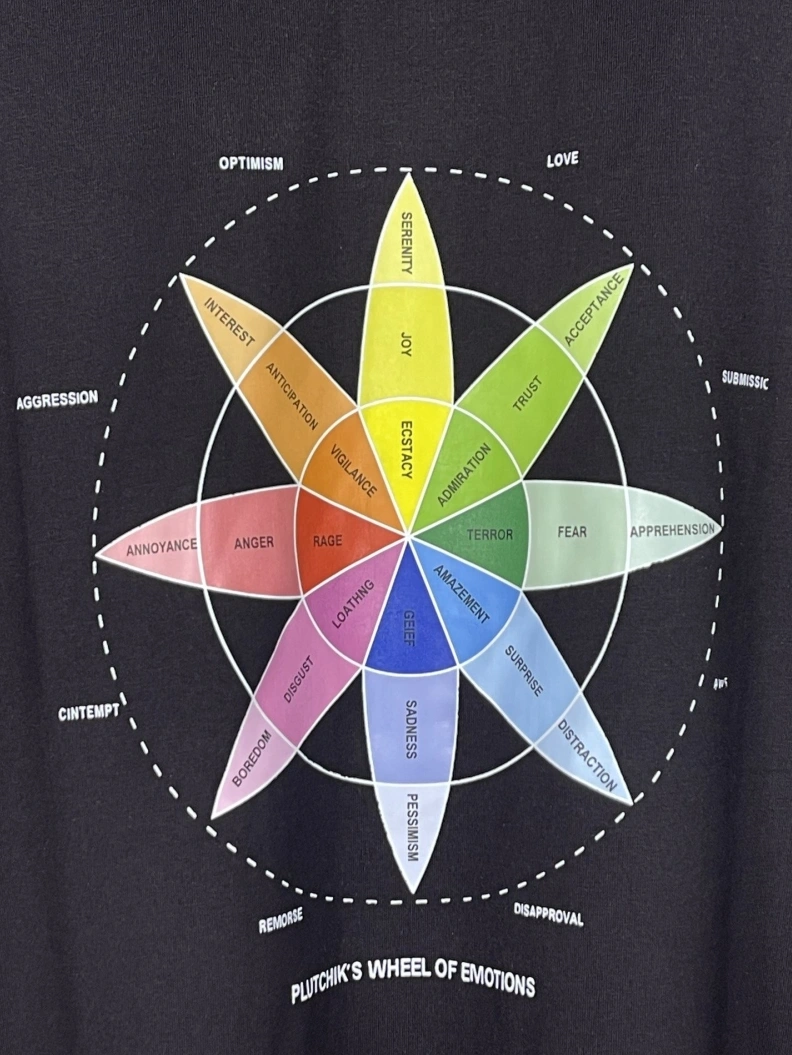 Bxlxnciaga T-Shirts Modern 90957