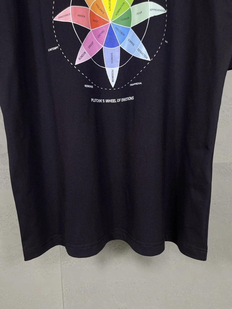 Bxlxnciaga T-Shirts Modern 90957