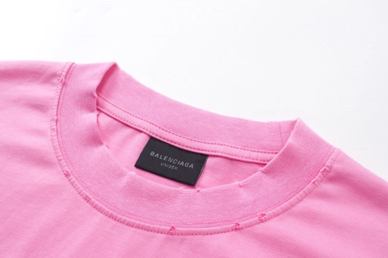 Bxlxnciaga T-Shirts GoodFit 90955