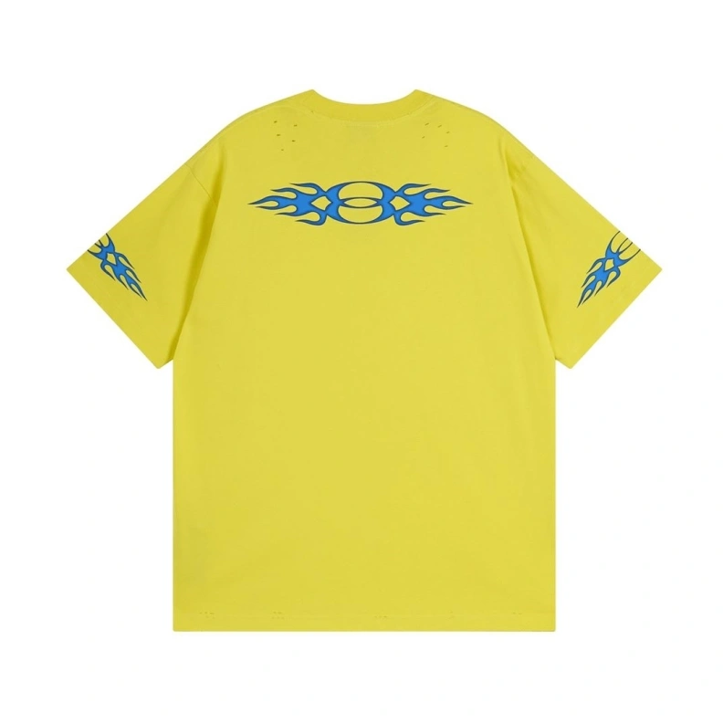 Cozy Bxlxnciaga T-Shirts 90939