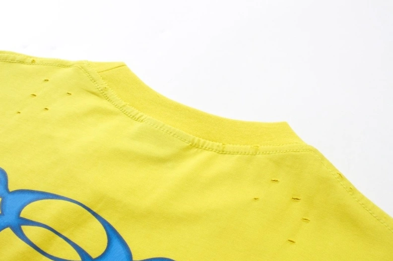 Cozy Bxlxnciaga T-Shirts 90939