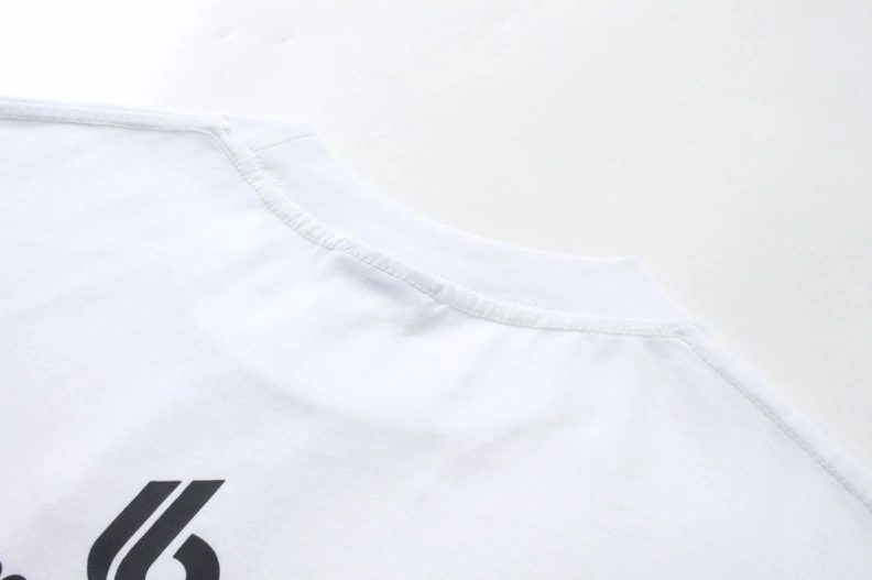 Bxlxnciaga T-Shirts Comfortable 90941
