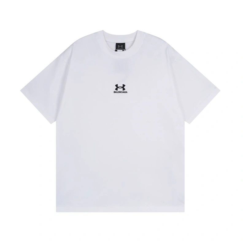 SportInspired Bxlxnciaga T-Shirts 90935