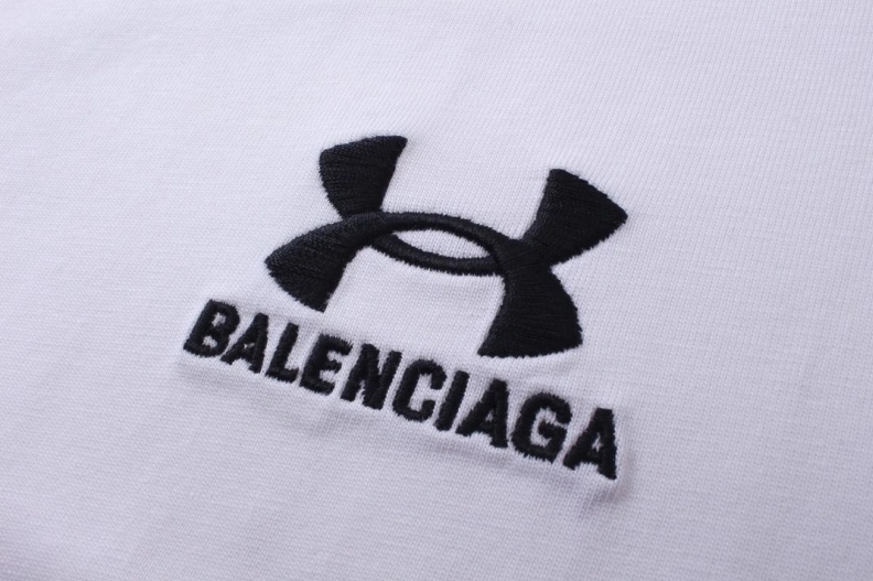 SportInspired Bxlxnciaga T-Shirts 90935