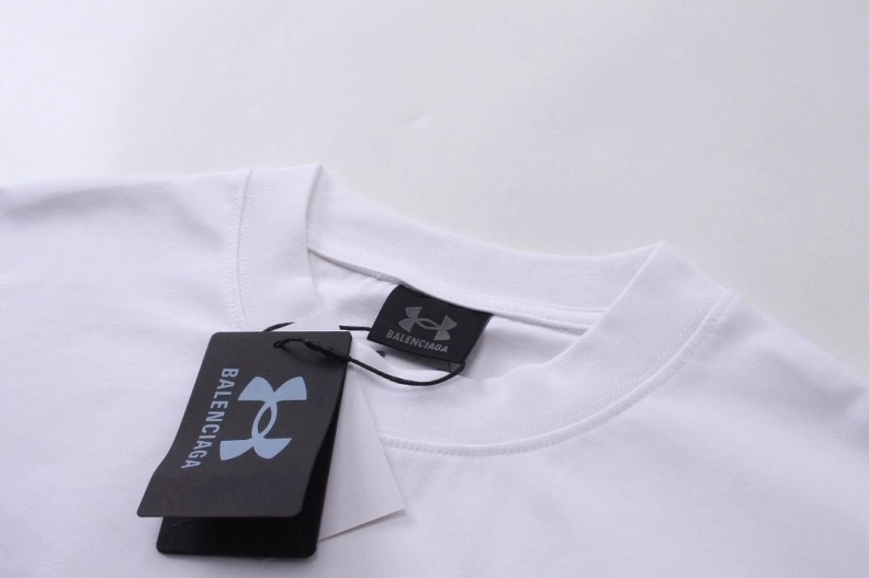 SportInspired Bxlxnciaga T-Shirts 90935