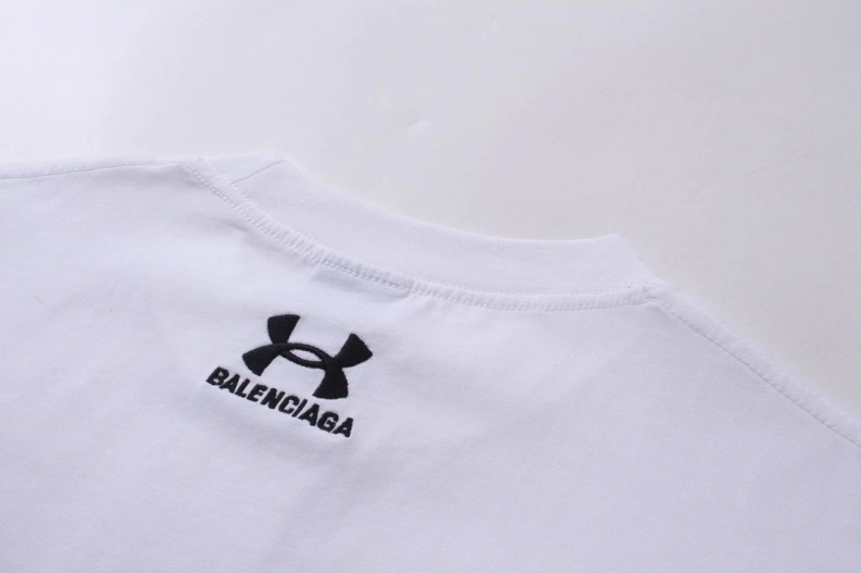 SportInspired Bxlxnciaga T-Shirts 90935
