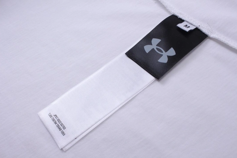 SportInspired Bxlxnciaga T-Shirts 90935