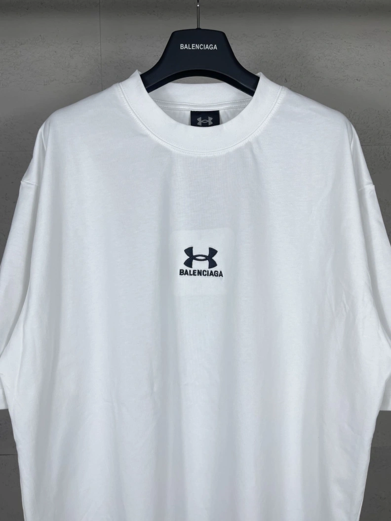 Reliable Bxlxnciaga T-Shirts 90929