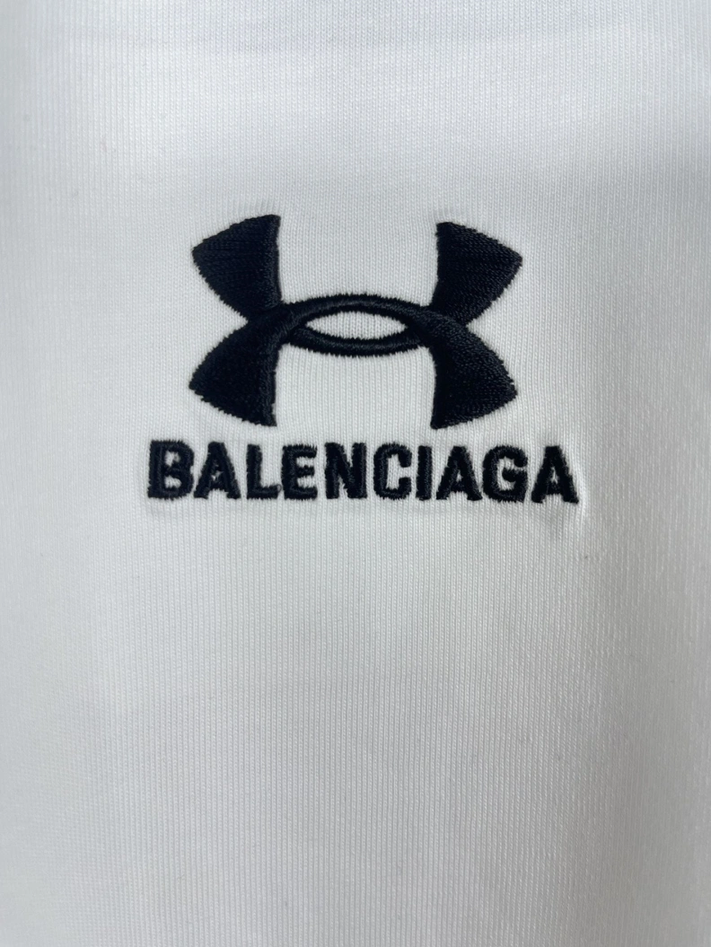 Reliable Bxlxnciaga T-Shirts 90929
