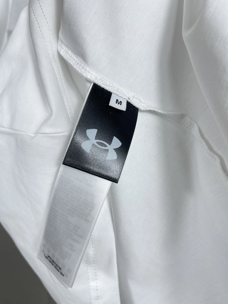Reliable Bxlxnciaga T-Shirts 90929