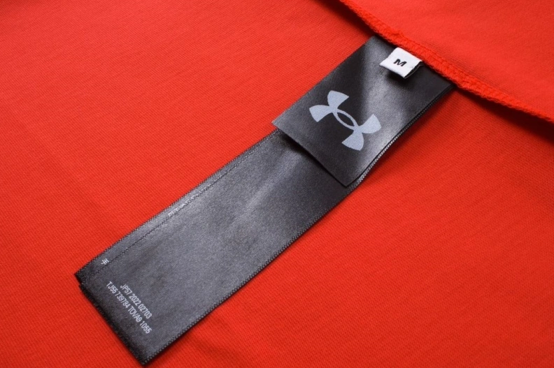 Cozy Bxlxnciaga T-Shirts 90981