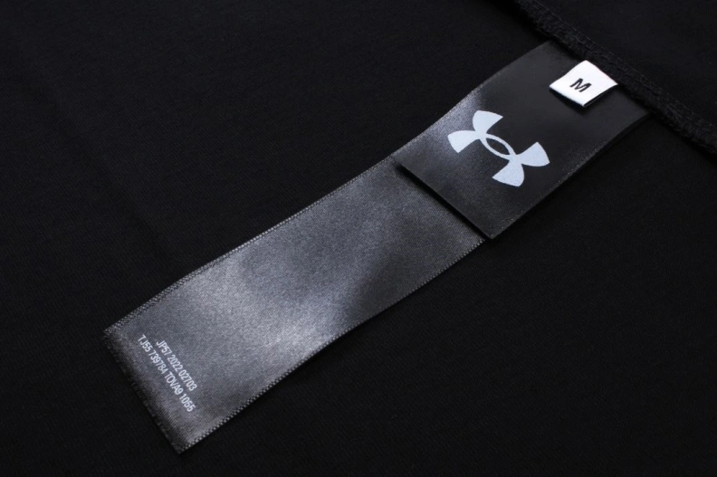 Bxlxnciaga T-Shirts Unique 90913