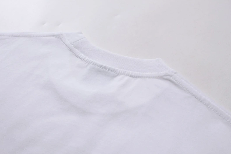 Durable Bxlxnciaga T-Shirts 90908