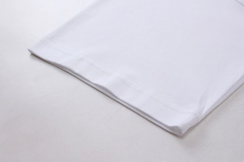 Durable Bxlxnciaga T-Shirts 90908