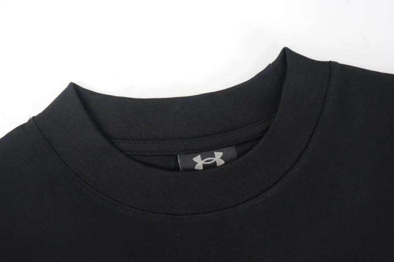 Bxlxnciaga T-Shirts Reliable 91549