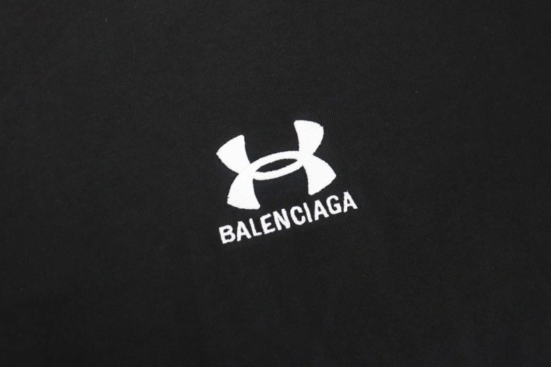 Bxlxnciaga T-Shirts Reliable 91549