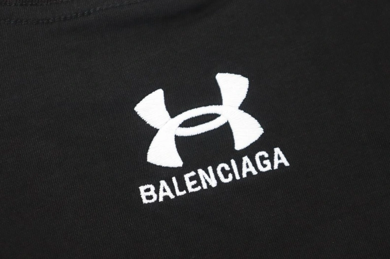 Bxlxnciaga T-Shirts Reliable 91549
