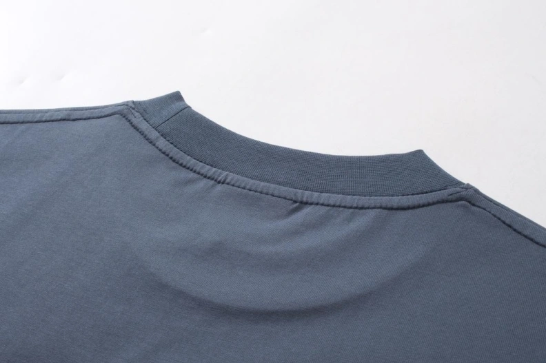 Trendsetting Bxlxnciaga T-Shirts 90921