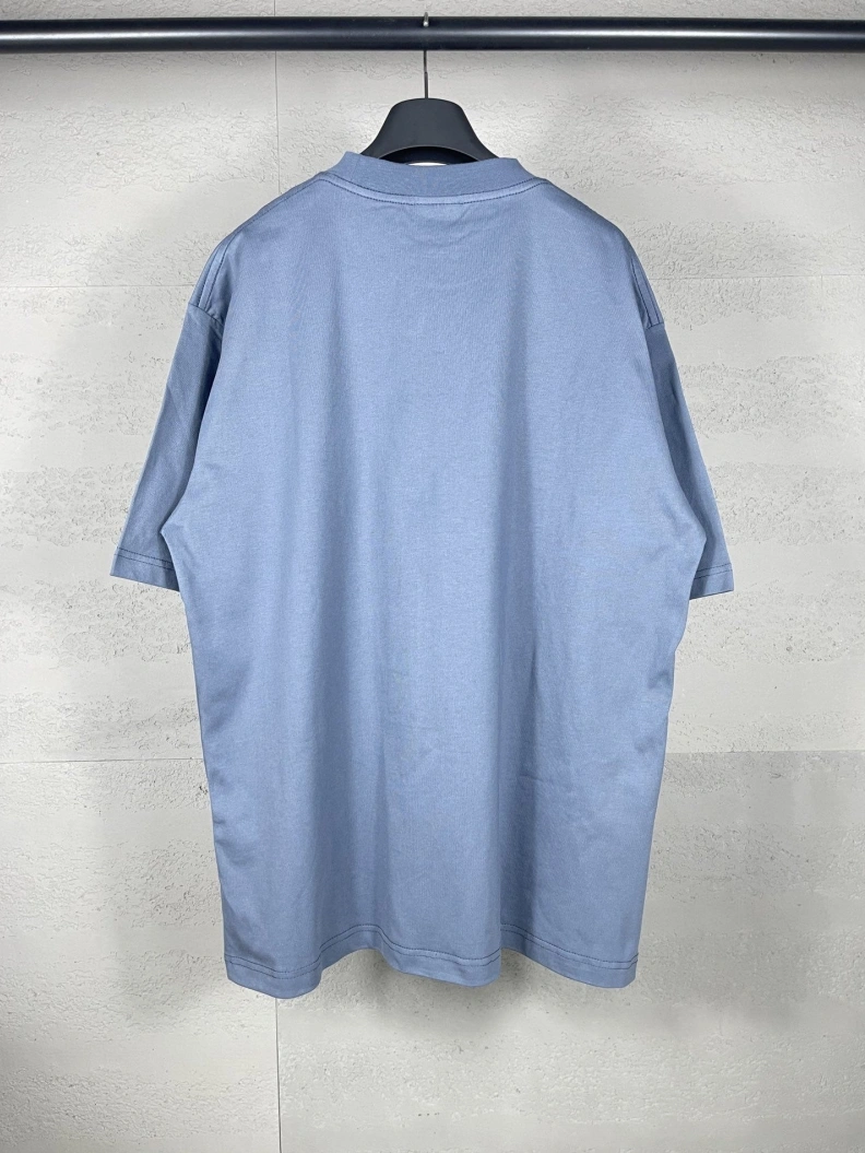 Bold Bxlxnciaga T-Shirts 90906