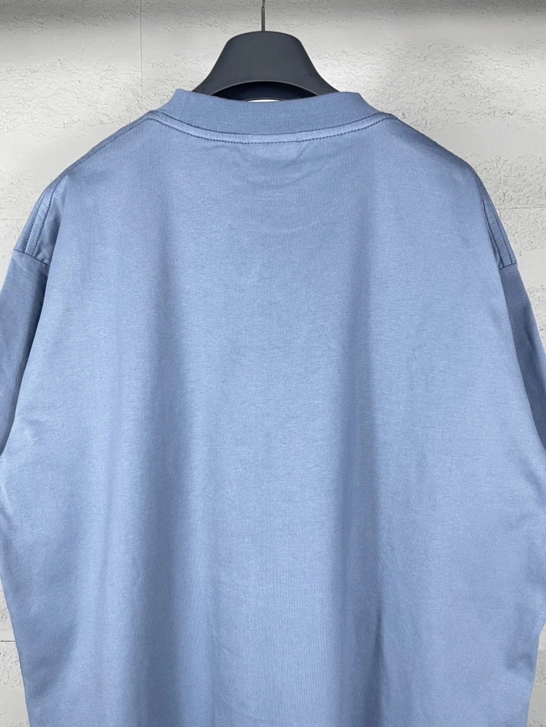 Bold Bxlxnciaga T-Shirts 90906