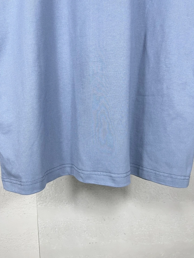 Bold Bxlxnciaga T-Shirts 90906
