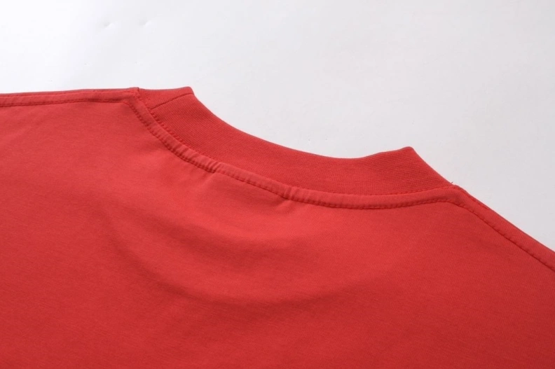 Bxlxnciaga T-Shirts Timeless 90923